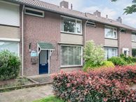 Irenestraat 27, 5502 TL Veldhoven