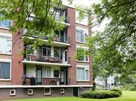 Proosdijerveldweg 135, 6714 AB Ede