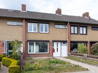 Rochussenlaan 48, 4875 AW Etten-Leur