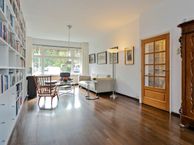 Willem de Zwijgerlaan 34, 2341 EK Oegstgeest