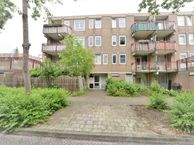 Steenderenstraat 72, 1107 LD Amsterdam