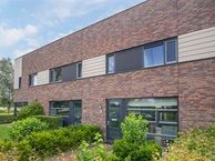 Nol Rendershof 8, 5674 MC Nuenen