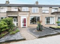 Hazenkamplaan 106, 5345 NW Oss