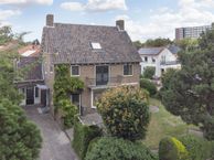 Vondellaan 3, 4382 BV Vlissingen