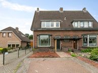 Burgemeester Willemsestraat 23, 6953 CV Dieren