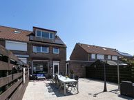 Jan van Eyckstraat 42, 4571 LT Axel