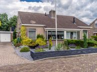 Paulus Potterlaan 5, 9663 BV Nieuwe Pekela