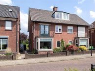 Silostraat 6, 7101 EJ Winterswijk