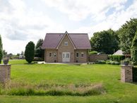 Middenweg 8, 7683 RW Den Ham (OV)