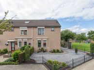 Rubensstraat 14, 6921 LV Duiven