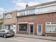 Beekstraat 62, 4814 BM Breda