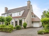 Kievitsbloem 1, 9302 BG Roden