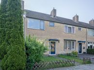 Denemarkenstraat 22, 7742 CT Coevorden