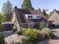 Heemraad 42, 4285 TC Woudrichem