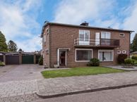 Nieuwstraat 7, 6373 JN Landgraaf