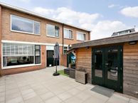 Jan van de Cappellestraat 23, 2923 CR Krimpen aan den IJssel