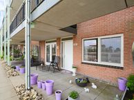 Hoofdweg 1181 a, 2151 MG Nieuw-Vennep