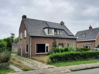 Westerhorn 23, 9761 GG Eelde