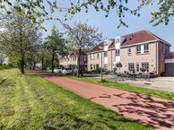 Kogge 31, 3891 CP Zeewolde