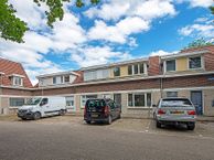 Markiesstraat 4, 6411 VN Heerlen