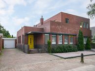 Johan Modastraat 13, 9671 CD Winschoten
