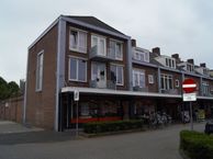 Burgemeester van Hooffln 17, 5503 BJ Veldhoven