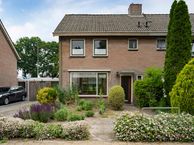 Berkenlaan 34, 7771 DE Hardenberg