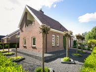 Scheldestraat 23, 9673 CE Winschoten