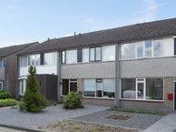 Antoniusstraat 24, 5091 BB Oost West en Middelbeers