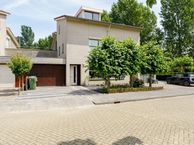 Carmen 18, 8265 SM Kampen