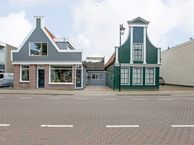 Westzijde 228, 1506 GG Zaandam