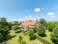 Kempensweg 5, 4306 NH Nieuwerkerk