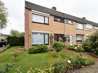 Newtonstraat 23, 4532 KE Terneuzen