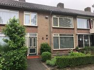 Pioenroosstraat 4, 5402 GC Uden