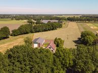 Oostereind 21, 7843 PG Erm