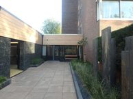 Meijerslaan 10, 2105 PB Heemstede