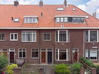 Van 't Hoffstraat 22, 2313 SP Leiden