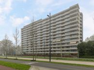 Herman Gorterlaan 217, 5644 SK Eindhoven