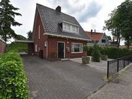 Wilhelminalaan 2, 8181 BB Heerde