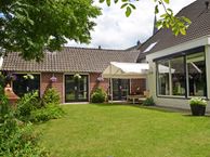 Dorpsstraat 21, 7075 AC Etten