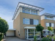 Kotermeerstal 44, 7701 ZK Dedemsvaart