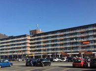 Wilgenplein 219, 2951 EN Alblasserdam