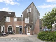 Lepelblad 20, 1441 VJ Purmerend