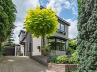 Jac. van Looylaan 16, 3764 BE Soest