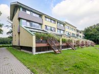 Vredelaan 77, 6603 LK Wijchen