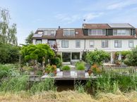 Overweg 205, 1191 PZ Ouderkerk aan de Amstel