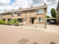 Plutostraat 10, 7557 KZ Hengelo (OV)