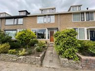 Holleweg 4, 4623 XE Bergen op Zoom