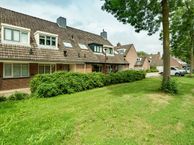 Zomergaarde 3, 3436 ZM Nieuwegein