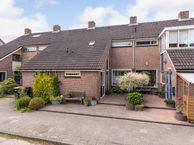 Drecht 17, 1633 HZ Avenhorn